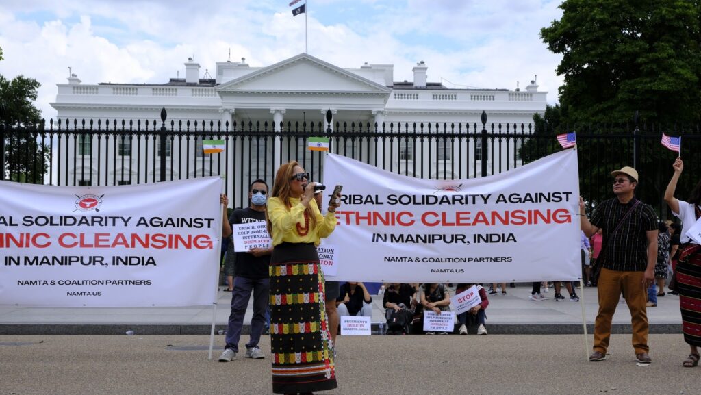 355113345_153673954381824_7043088633789233163_n