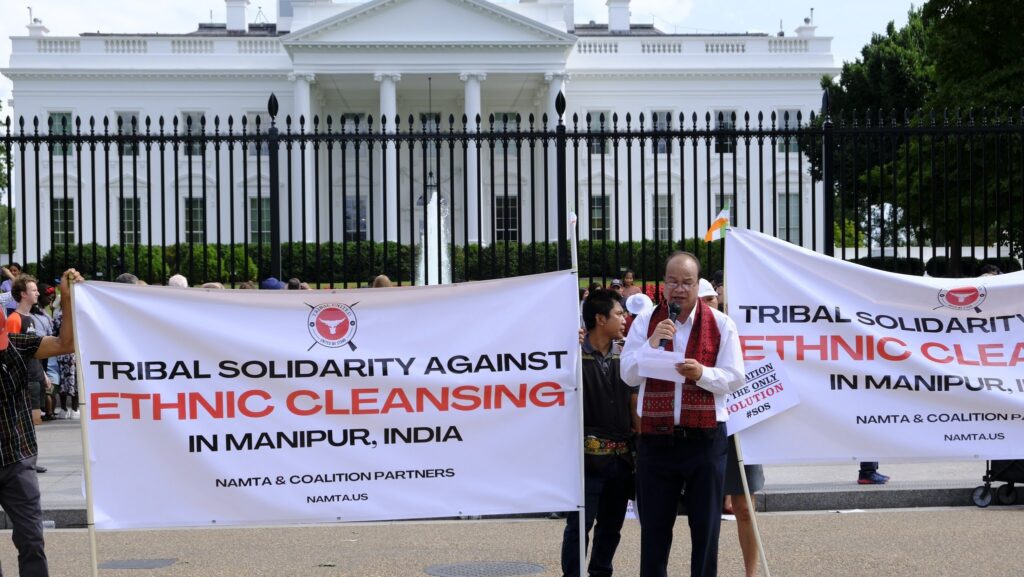 355146336_153673907715162_353199194383845046_n