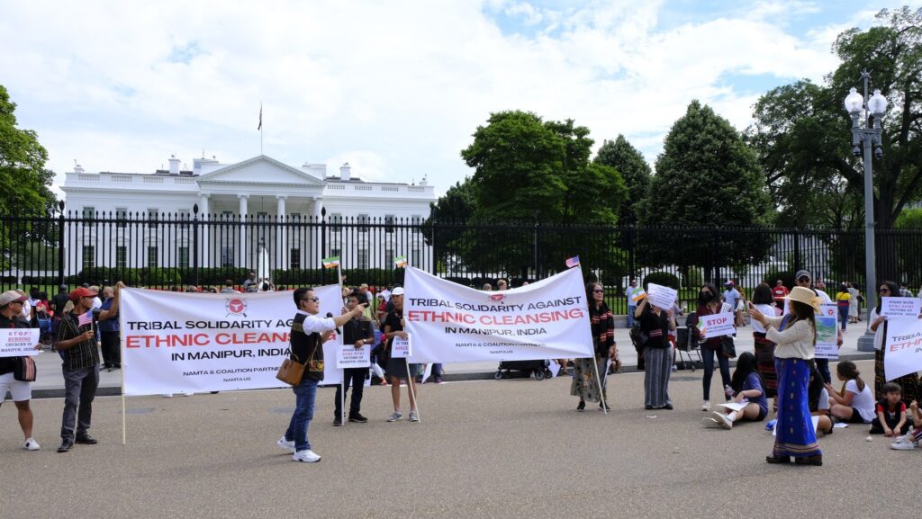 355496884_153674124381807_4654829401543180650_n