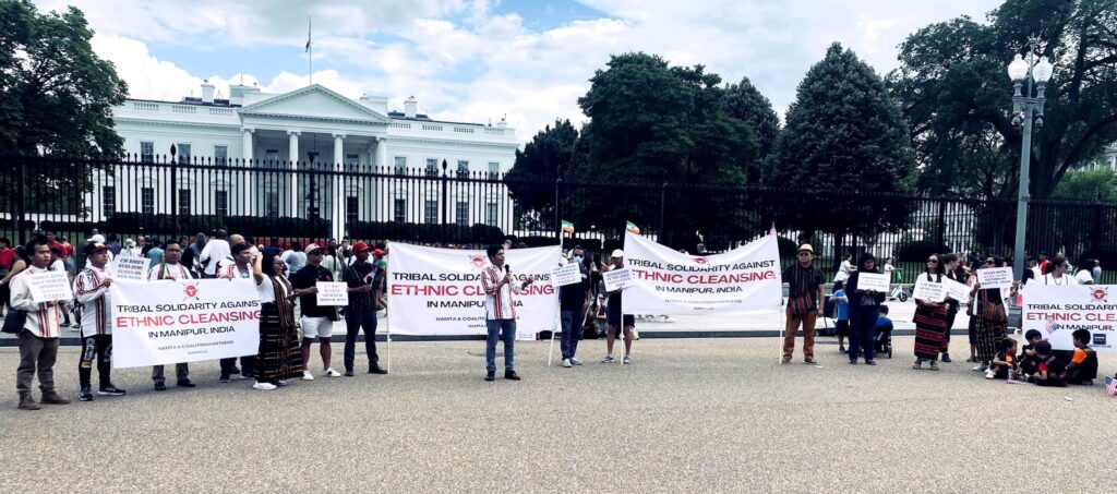 356642704_153680441047842_8684951077287240157_n