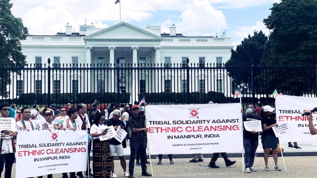 356652442_153680437714509_7667689029309436978_n