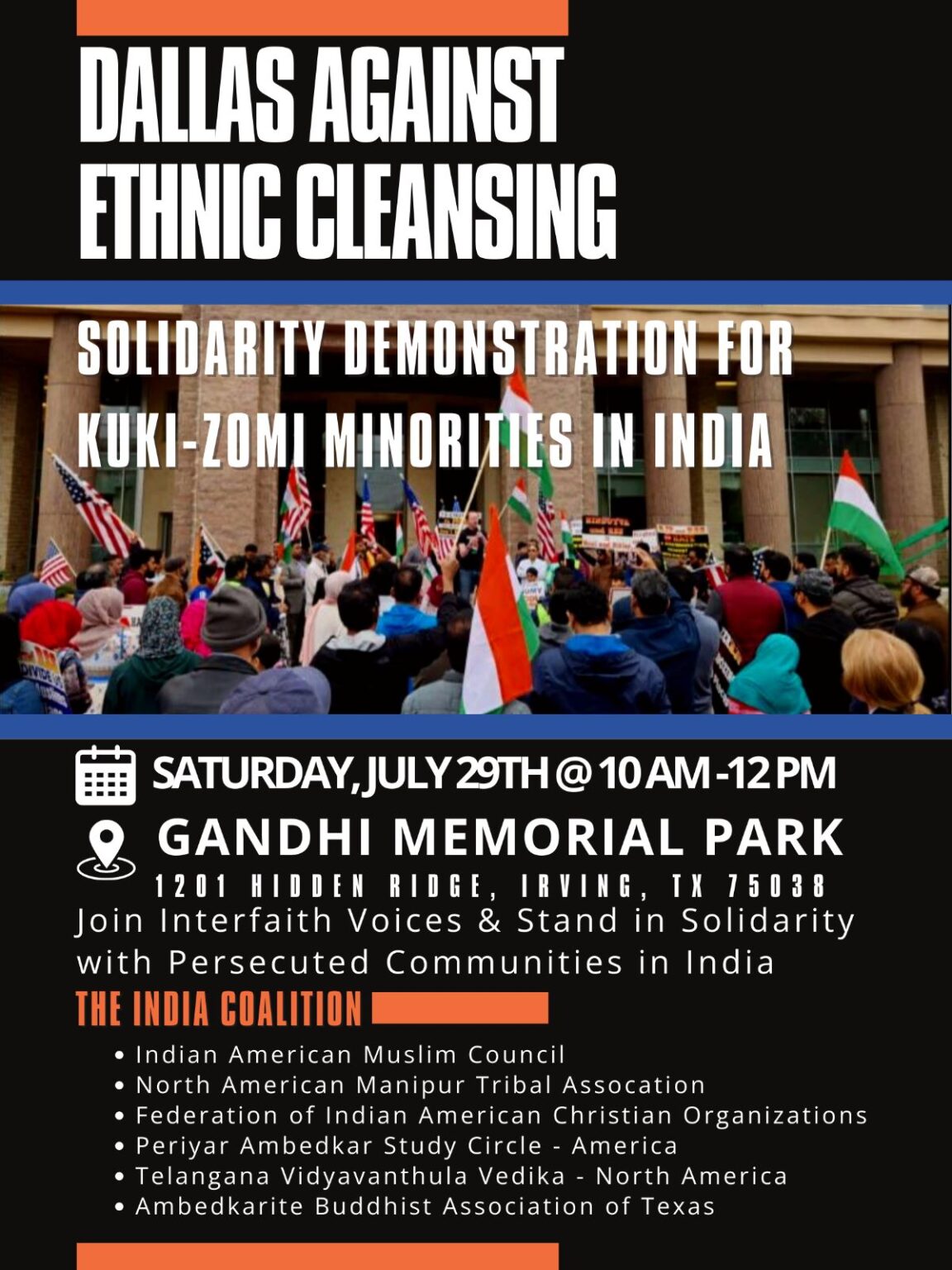 News & Media Center - NAMTA