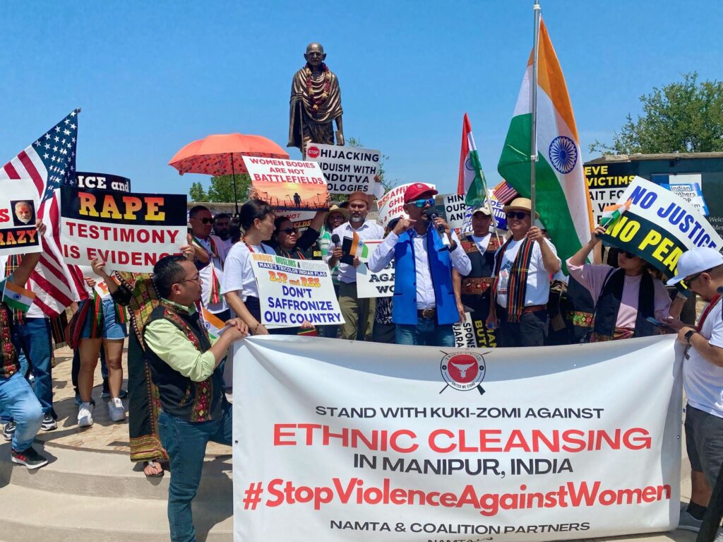 namta_rally_pic_collection.a1