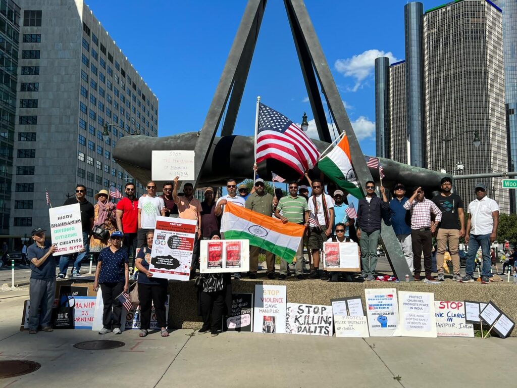 namta_rally_pic_collection1