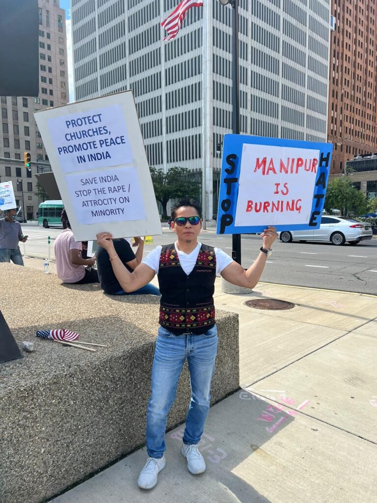 namta_rally_pic_collection4