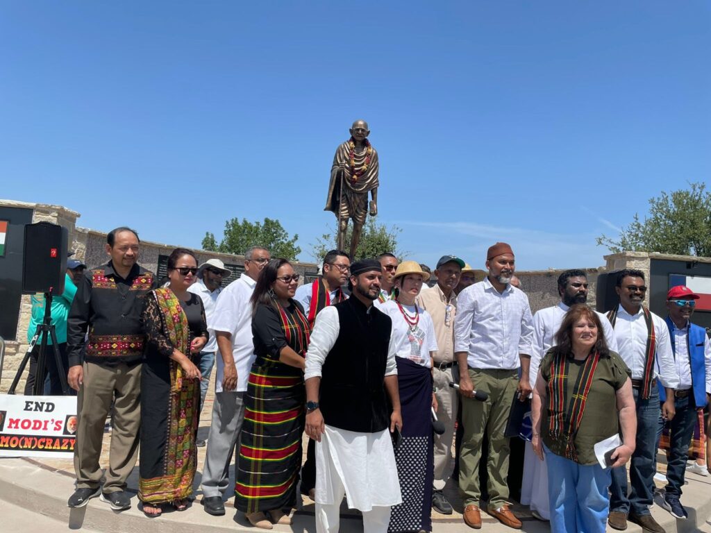 namta_rally_pic_collection5