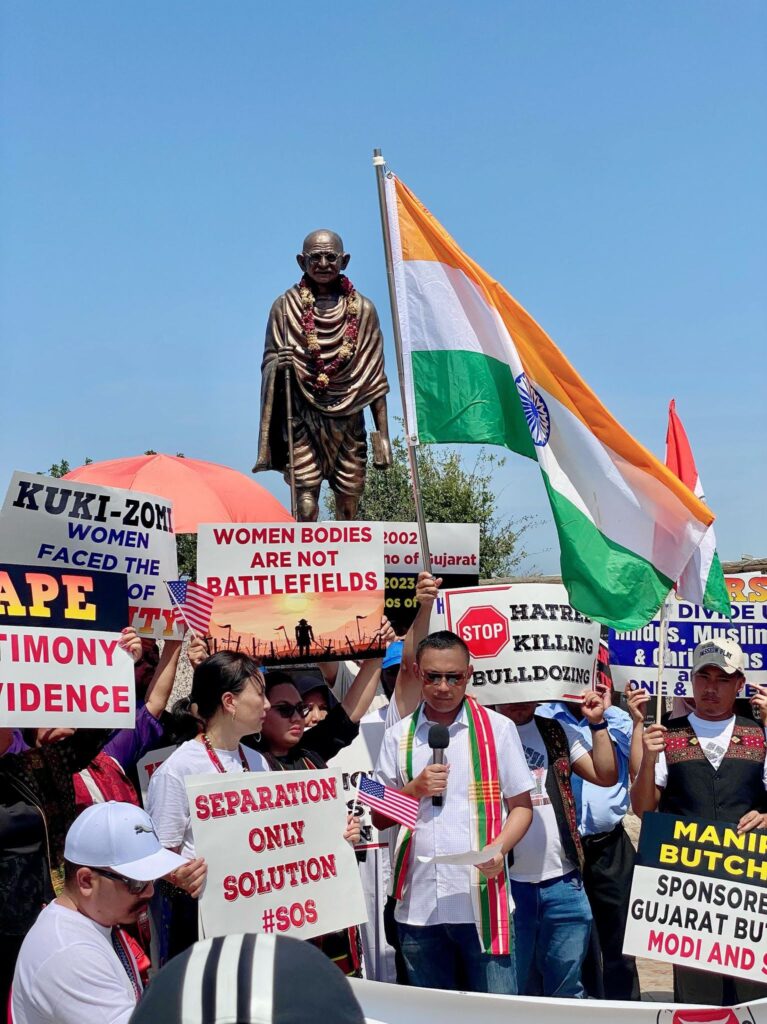 namta_rally_pic_collection8